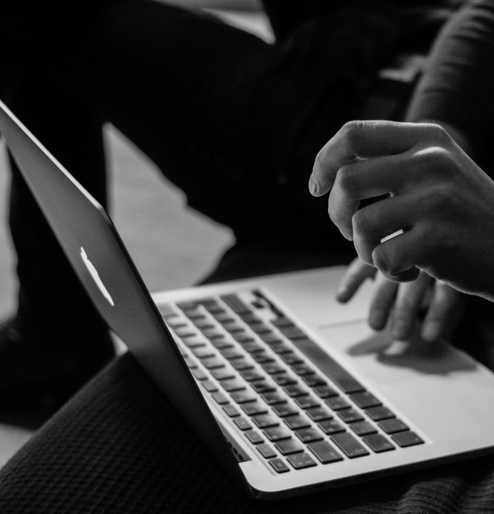 The infrastructure most brokers don’t have. Now yours.