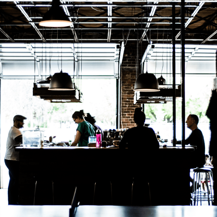 The strategy comes from an accountant. Not a salesperson with a property to move.