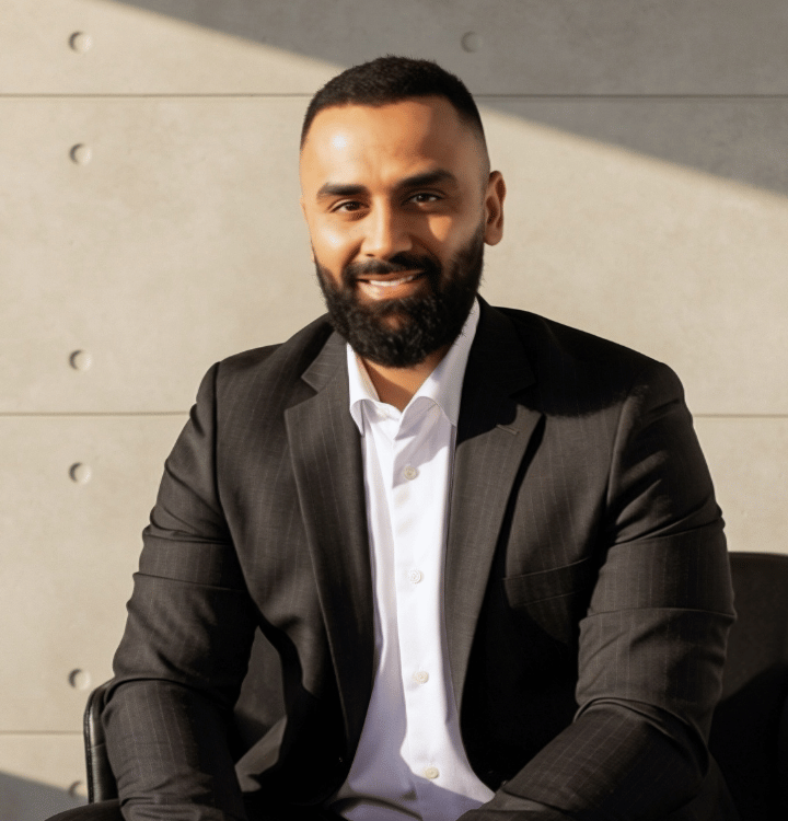 Why Business Owners Need a Different Property Strategy to Employees