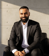 See both futures before you buy your first investment property
