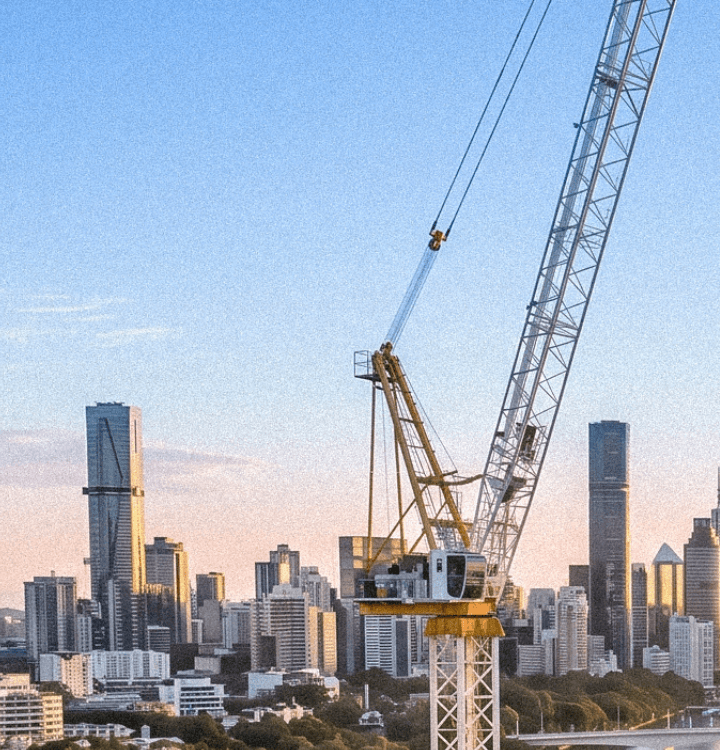 There are two property markets in Australia. Most investors only ever see one.